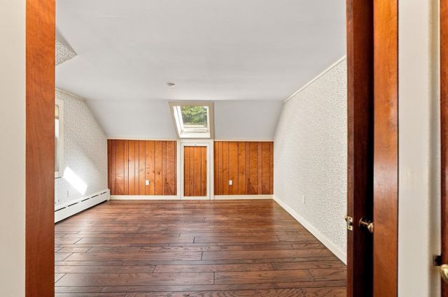 14 Crooked River Rd, Wareham, MA 02571