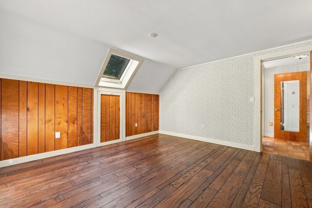 14 Crooked River Rd, Wareham, MA 02571