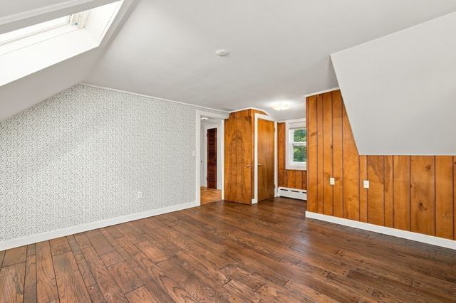 14 Crooked River Rd, Wareham, MA 02571