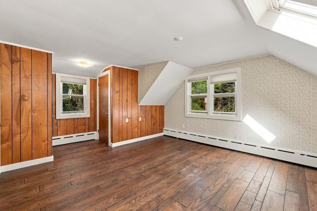 14 Crooked River Rd, Wareham, MA 02571