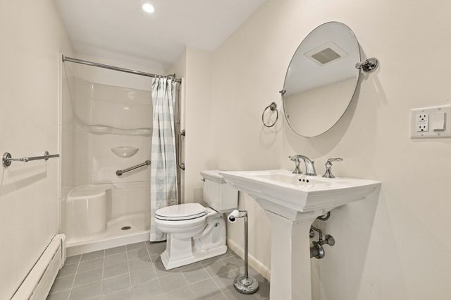 14 Crooked River Rd, Wareham, MA 02571