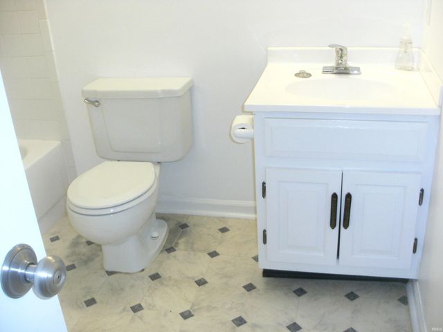 9163 S Greenridge Lane, Bloomington, IN 47401