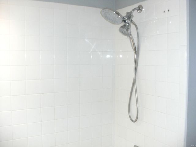 9163 S Greenridge Lane, Bloomington, IN 47401