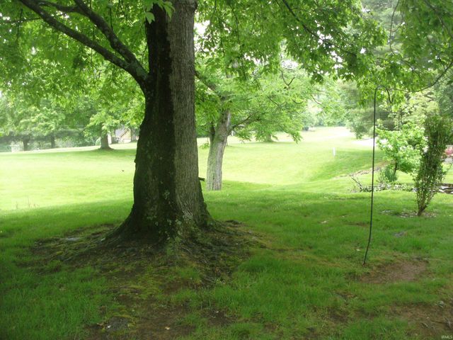 9163 S Greenridge Lane, Bloomington, IN 47401