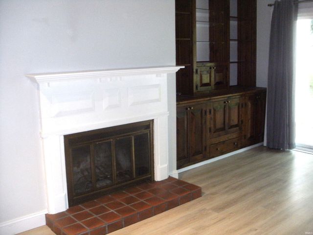 9163 S Greenridge Lane, Bloomington, IN 47401