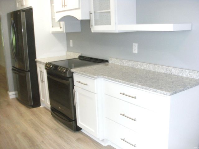 9163 S Greenridge Lane, Bloomington, IN 47401