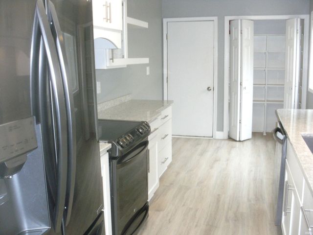 9163 S Greenridge Lane, Bloomington, IN 47401