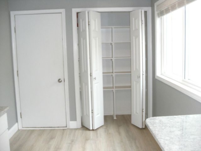 9163 S Greenridge Lane, Bloomington, IN 47401
