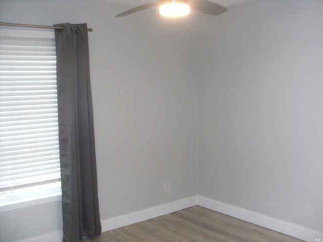 9163 S Greenridge Lane, Bloomington, IN 47401