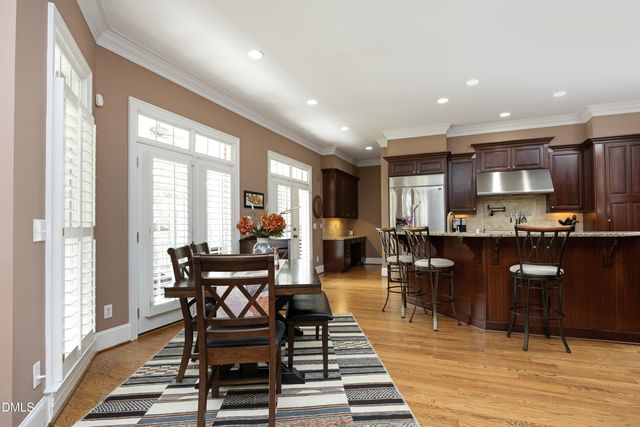 2908 Aquila Way, Raleigh, NC 27614