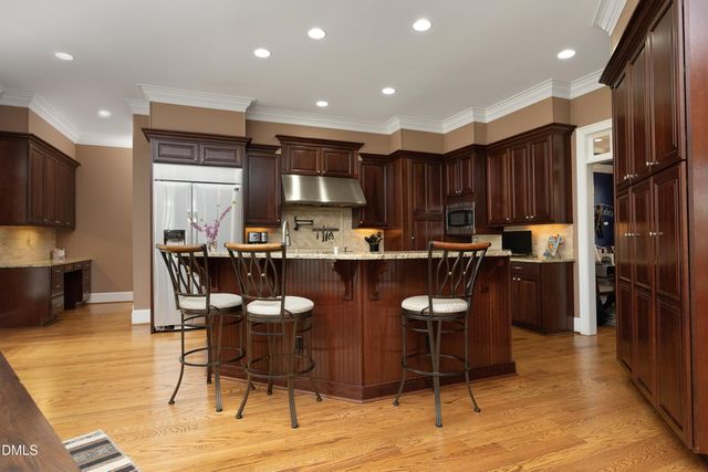 2908 Aquila Way, Raleigh, NC 27614