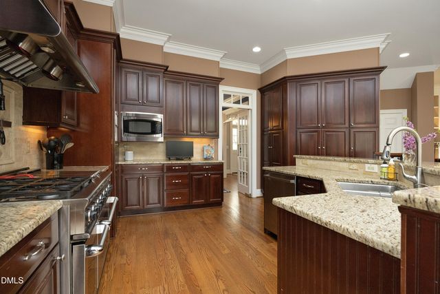 2908 Aquila Way, Raleigh, NC 27614