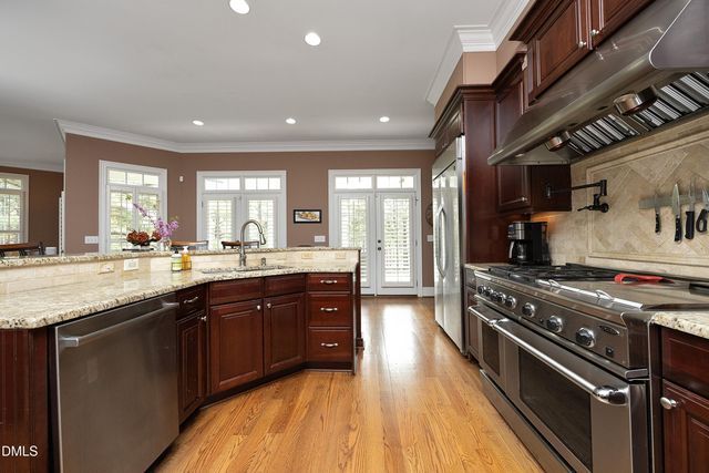 2908 Aquila Way, Raleigh, NC 27614