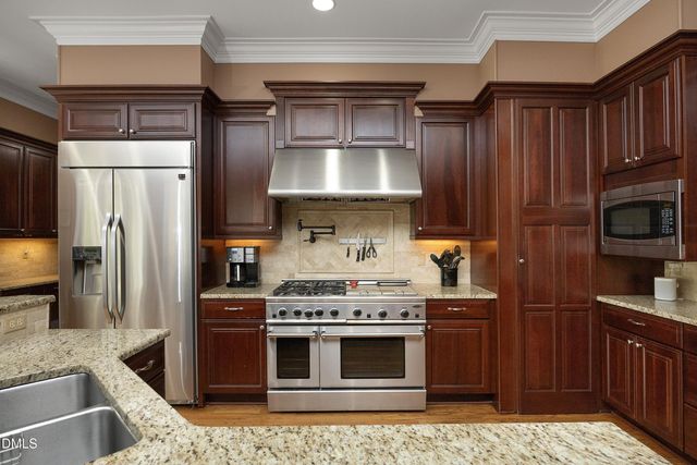 2908 Aquila Way, Raleigh, NC 27614