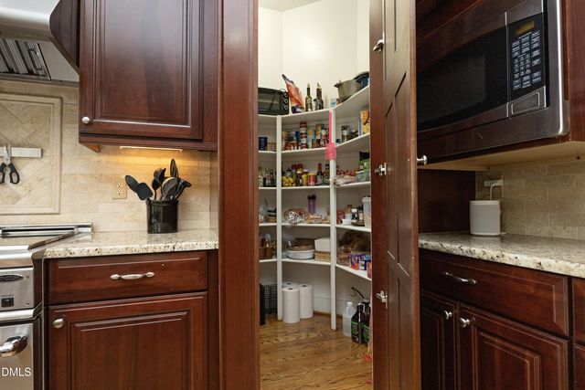 2908 Aquila Way, Raleigh, NC 27614