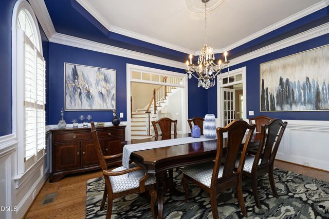 2908 Aquila Way, Raleigh, NC 27614