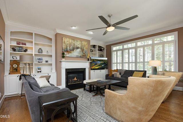 2908 Aquila Way, Raleigh, NC 27614