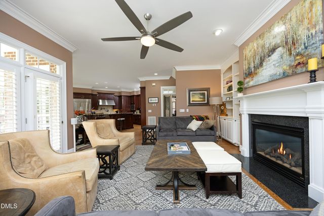 2908 Aquila Way, Raleigh, NC 27614