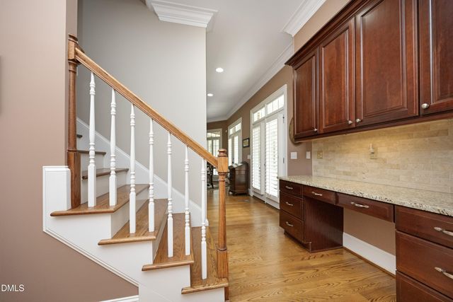 2908 Aquila Way, Raleigh, NC 27614