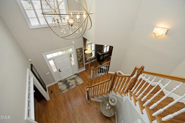 2908 Aquila Way, Raleigh, NC 27614