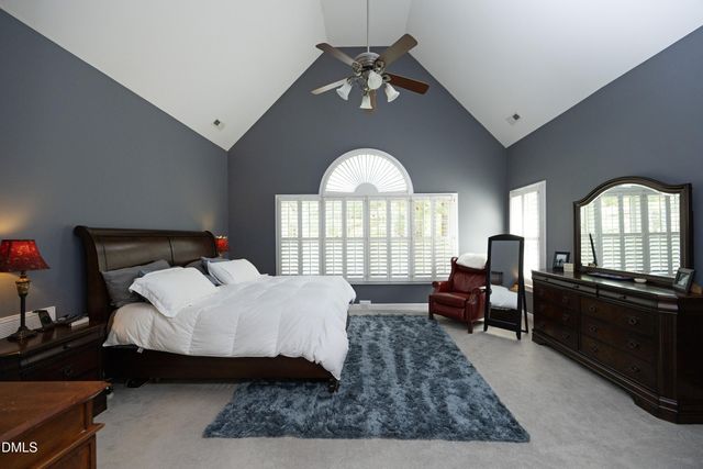 2908 Aquila Way, Raleigh, NC 27614