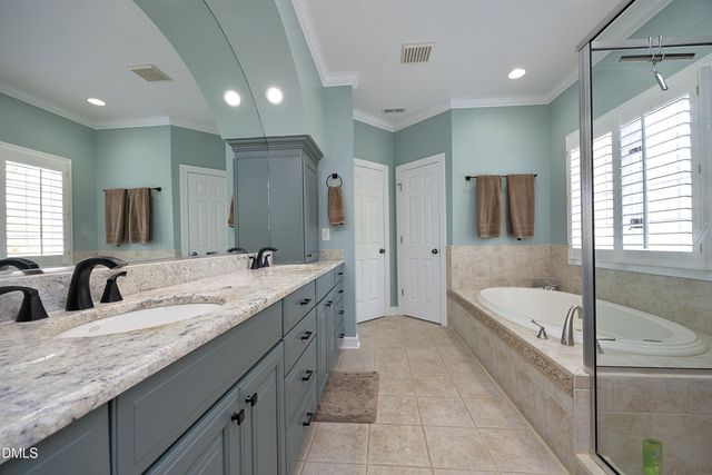 2908 Aquila Way, Raleigh, NC 27614