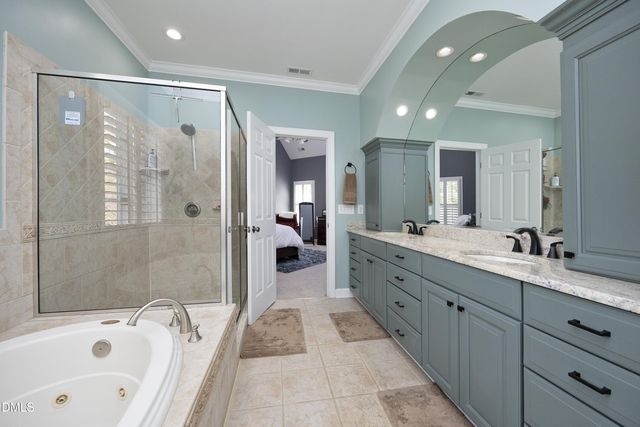 2908 Aquila Way, Raleigh, NC 27614