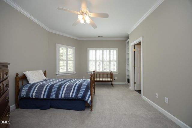 2908 Aquila Way, Raleigh, NC 27614