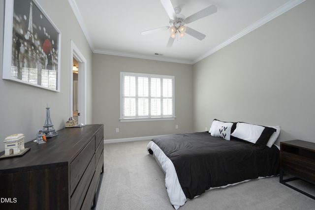 2908 Aquila Way, Raleigh, NC 27614