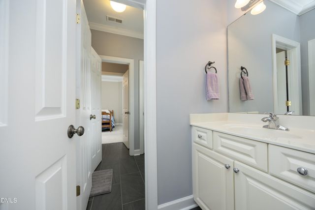 2908 Aquila Way, Raleigh, NC 27614