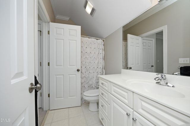 2908 Aquila Way, Raleigh, NC 27614