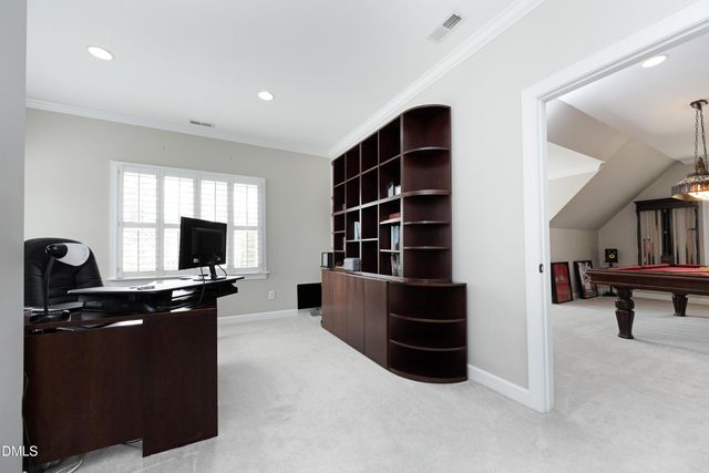 2908 Aquila Way, Raleigh, NC 27614