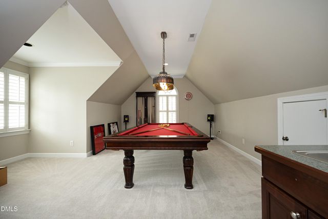 2908 Aquila Way, Raleigh, NC 27614