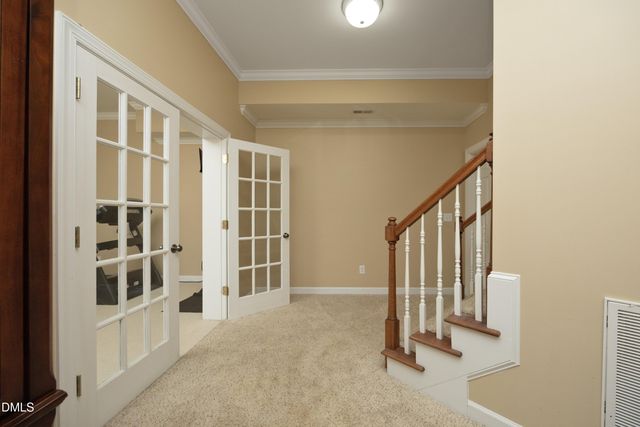 2908 Aquila Way, Raleigh, NC 27614