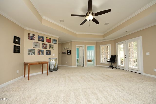 2908 Aquila Way, Raleigh, NC 27614