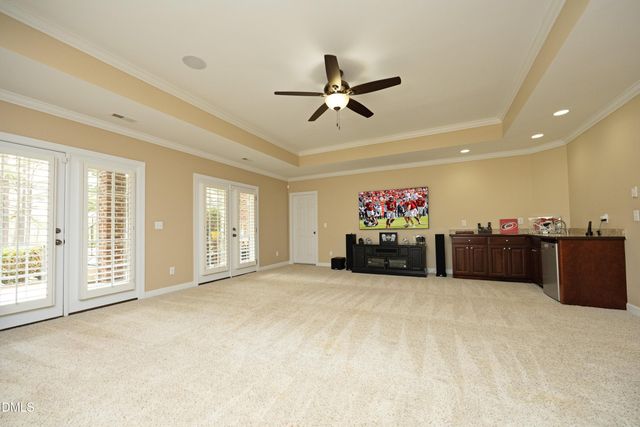 2908 Aquila Way, Raleigh, NC 27614