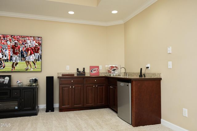 2908 Aquila Way, Raleigh, NC 27614