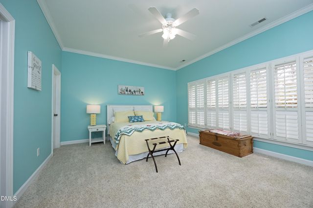 2908 Aquila Way, Raleigh, NC 27614