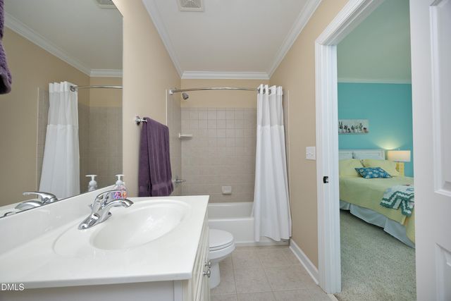 2908 Aquila Way, Raleigh, NC 27614