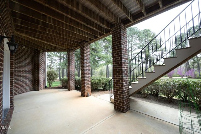 2908 Aquila Way, Raleigh, NC 27614