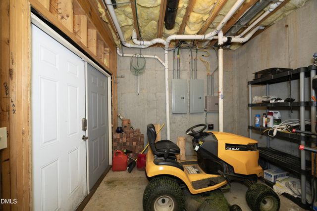 2908 Aquila Way, Raleigh, NC 27614