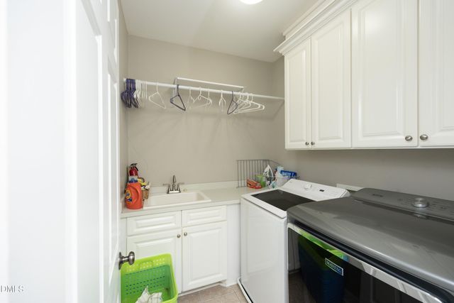 2908 Aquila Way, Raleigh, NC 27614