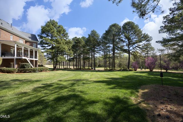 2908 Aquila Way, Raleigh, NC 27614