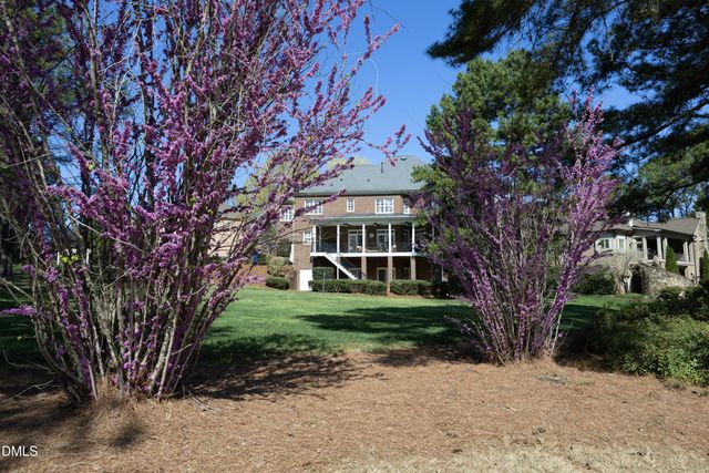 2908 Aquila Way, Raleigh, NC 27614