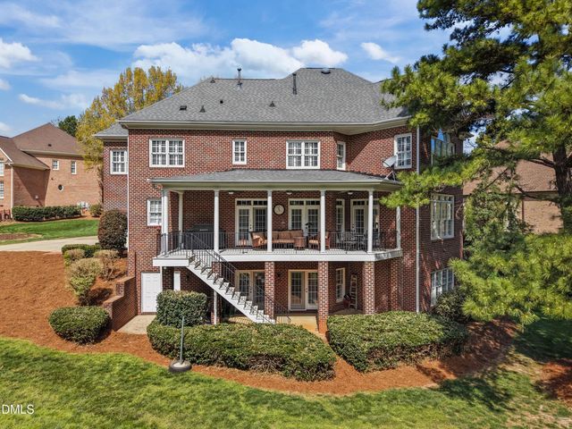 2908 Aquila Way, Raleigh, NC 27614