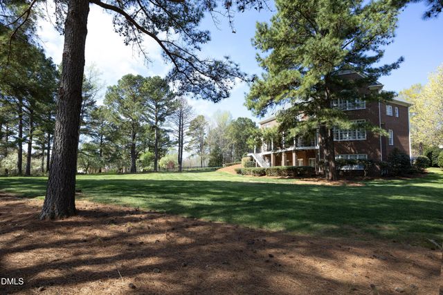 2908 Aquila Way, Raleigh, NC 27614