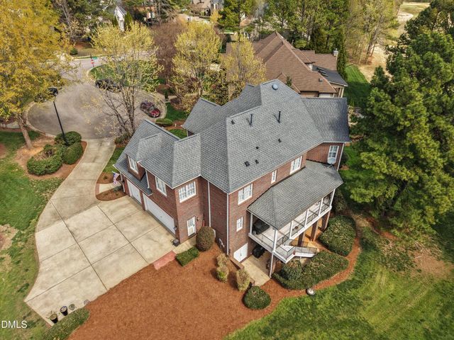 2908 Aquila Way, Raleigh, NC 27614