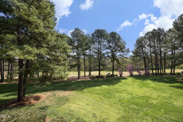 2908 Aquila Way, Raleigh, NC 27614