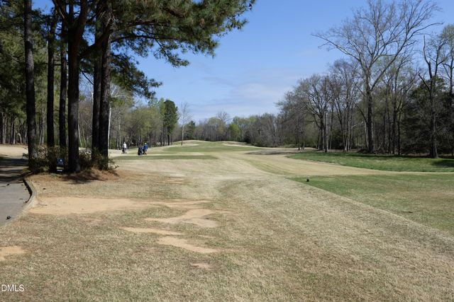 2908 Aquila Way, Raleigh, NC 27614