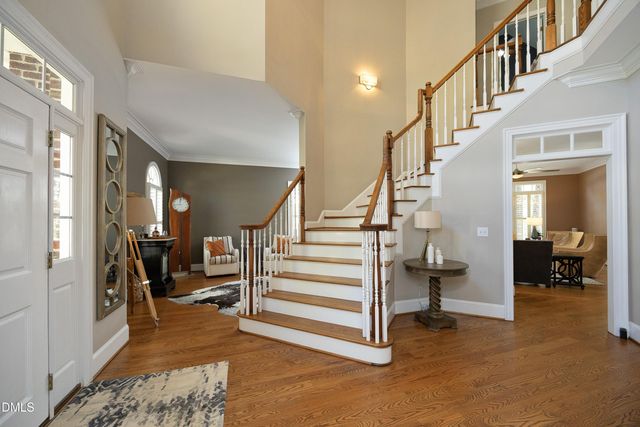 2908 Aquila Way, Raleigh, NC 27614